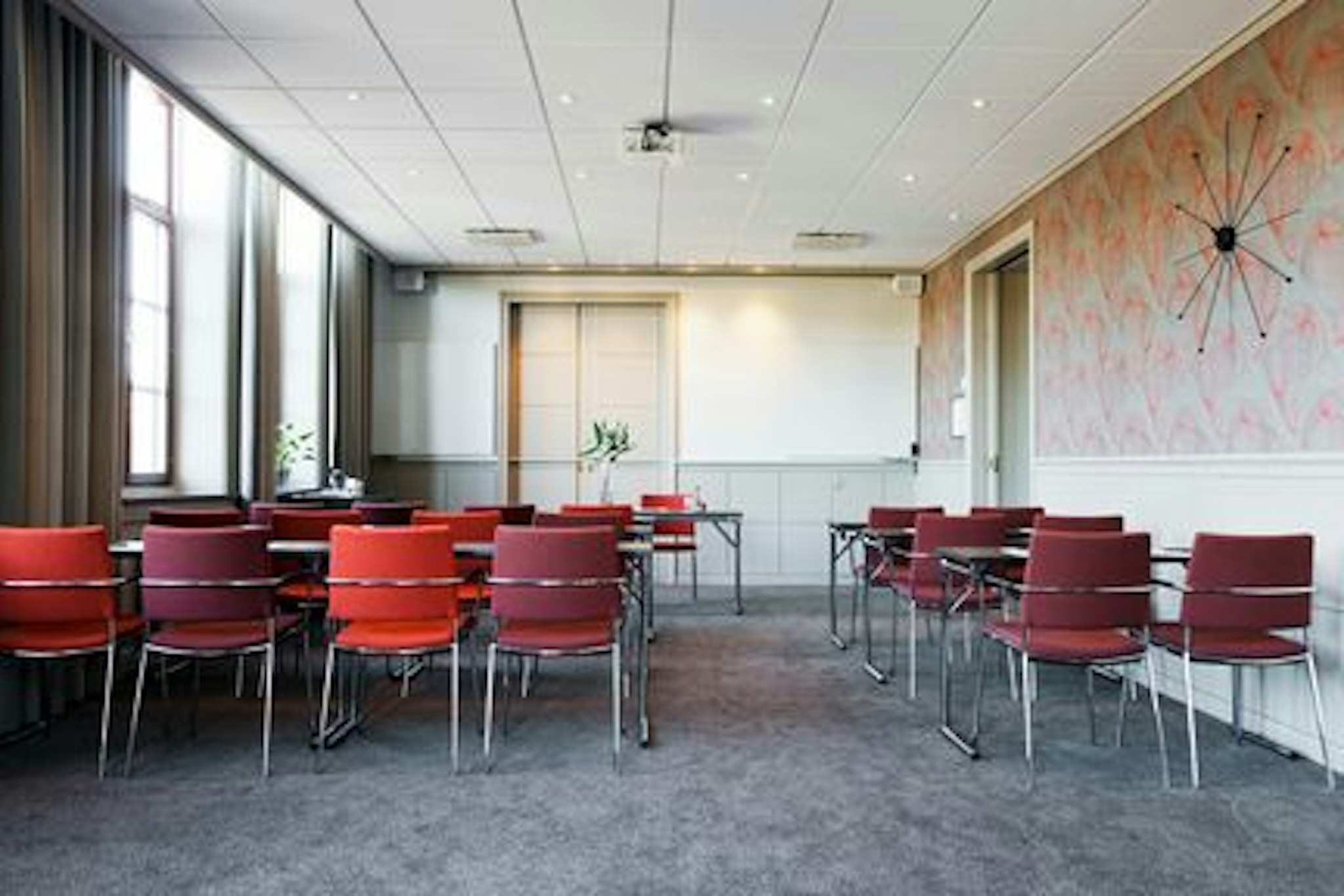 Elite Stora Hotellet Orebro 40/44