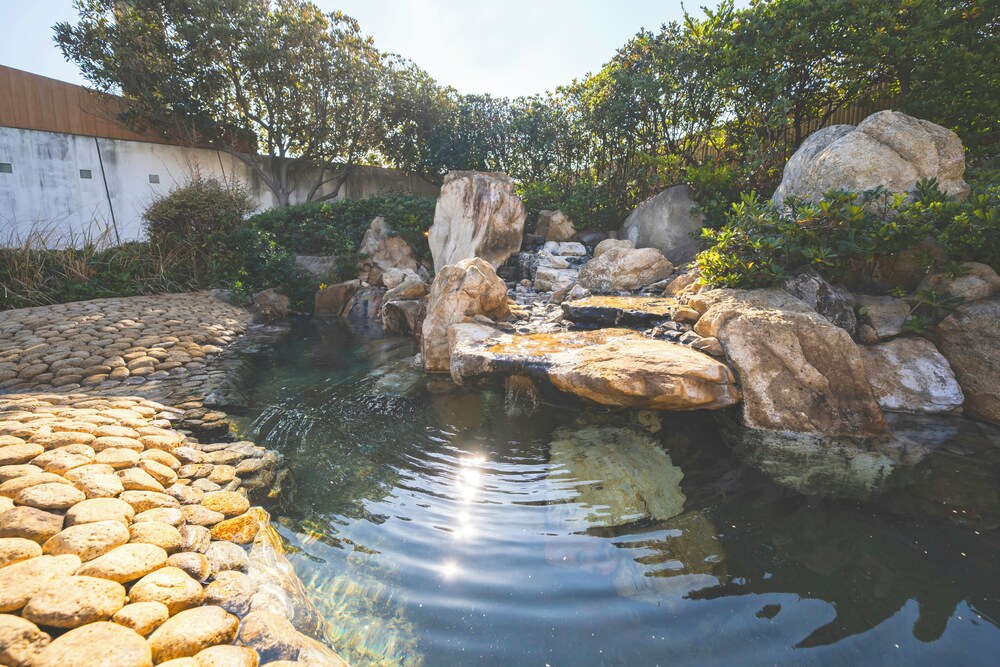 Hotel O. Setouchi 28/47