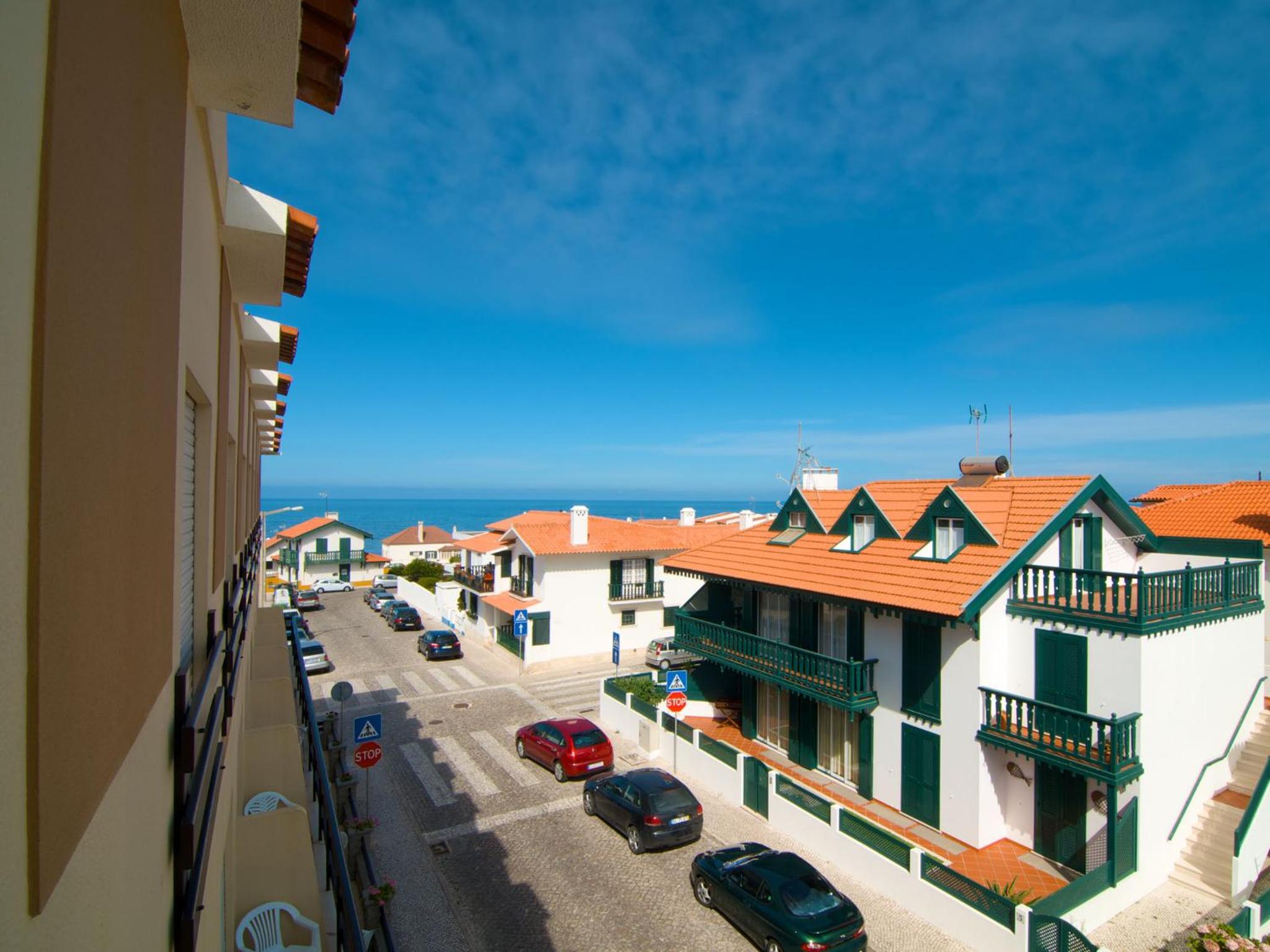 Residencial Miramar 8/55