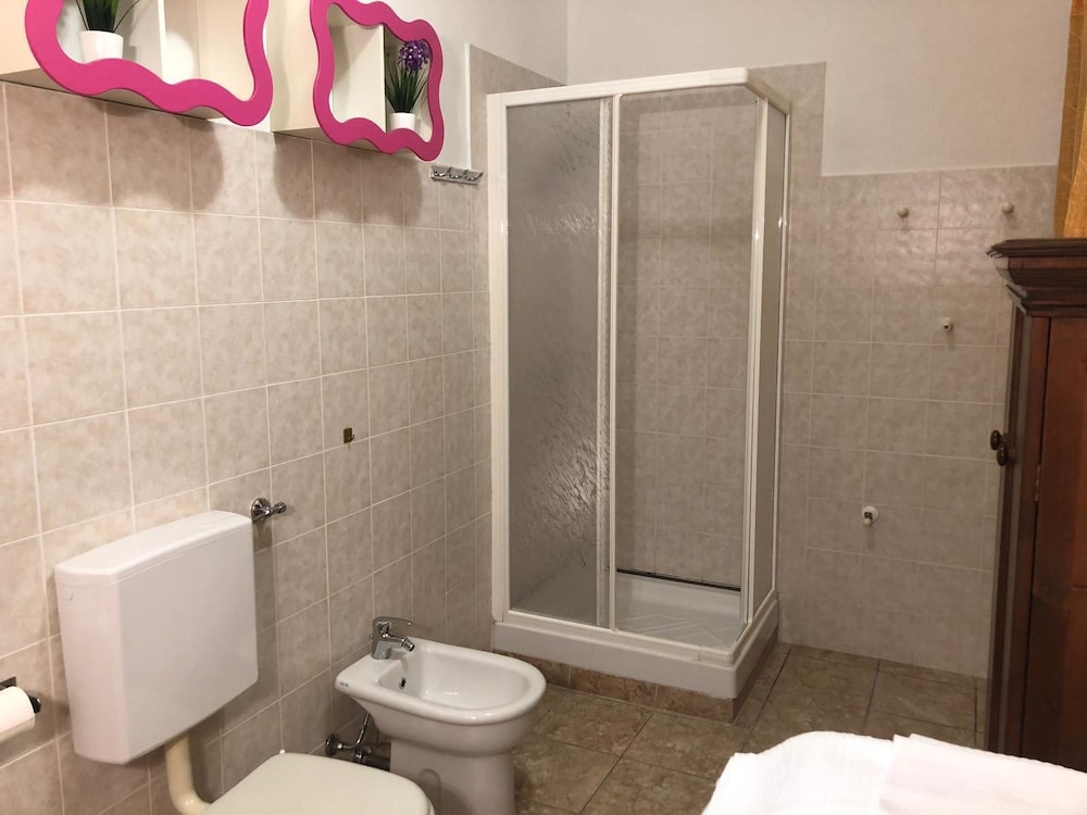 Residenza Isabella 29/32