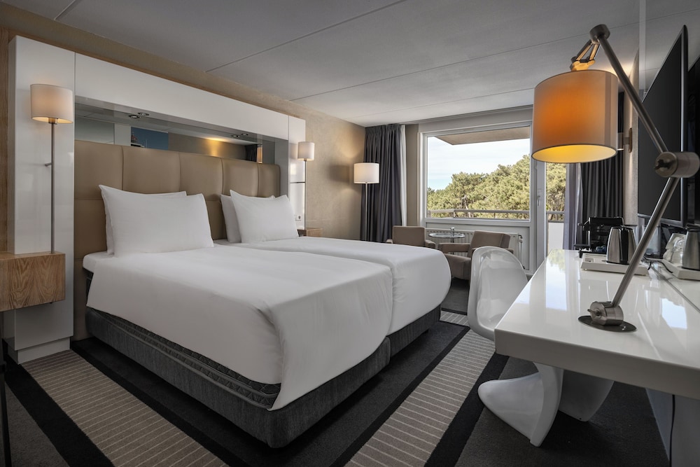 WESTCORD HOTEL SCHYLGE 13/67
