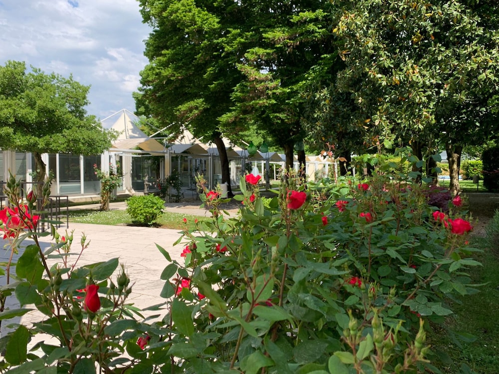 Villa Patriarca 46/51