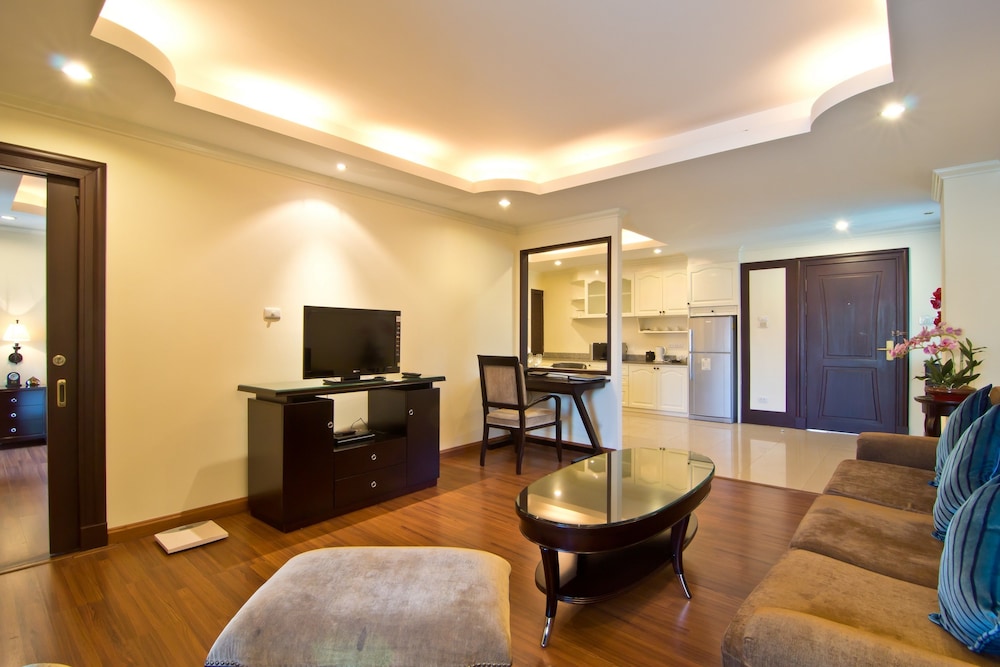 Lk Royal Suite 44/68