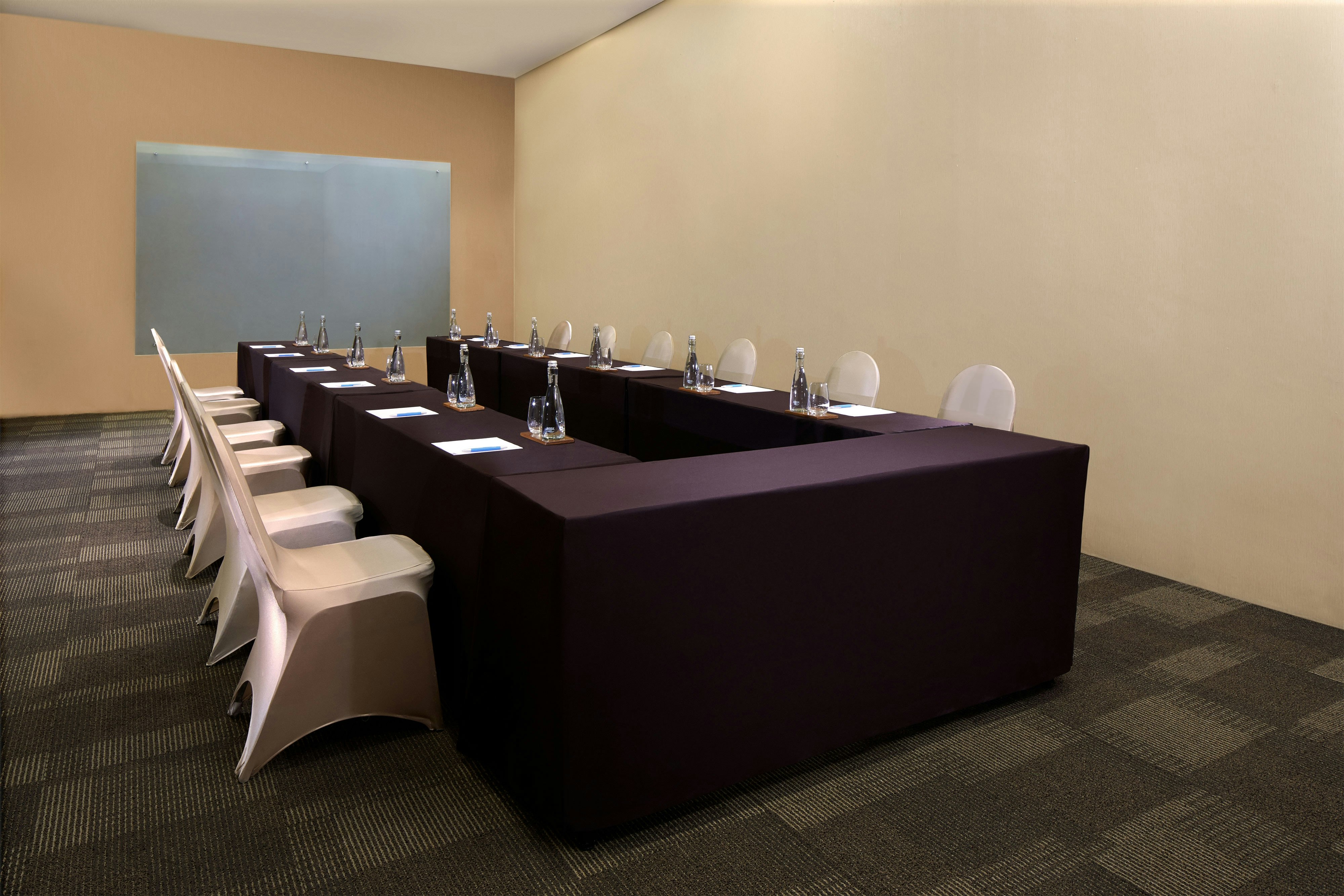 Four Points By Sheraton Bali Seminyak 52/62