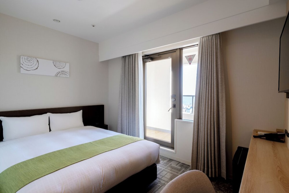 Hotel Enoe Hakodate 5/66