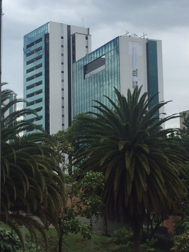 Estelar Square photo4
