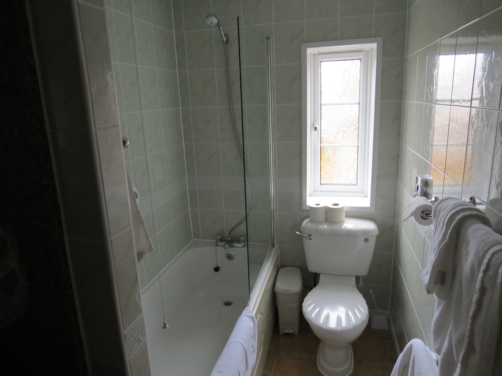 The Royal Bridlington 35/36