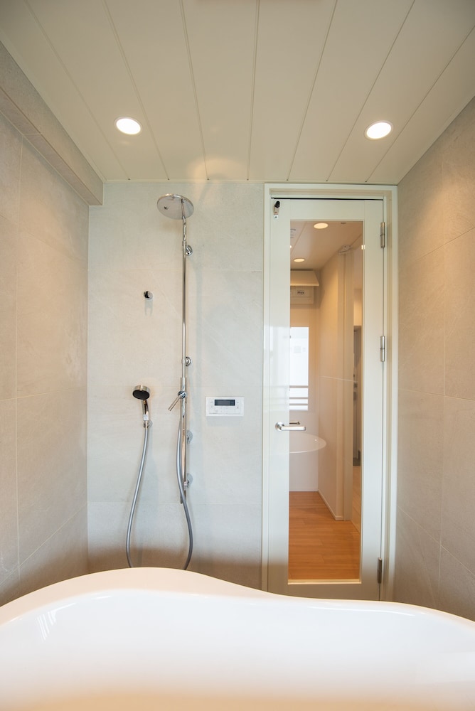 MK Hotels Nishinakasu 20/22