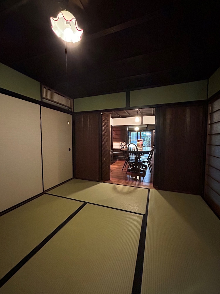 Shimoza-An (Kamanza-Tei) 33/50