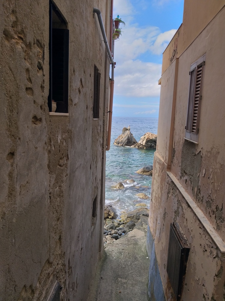 Hotel Borgo Di Santa Barbara 40/50