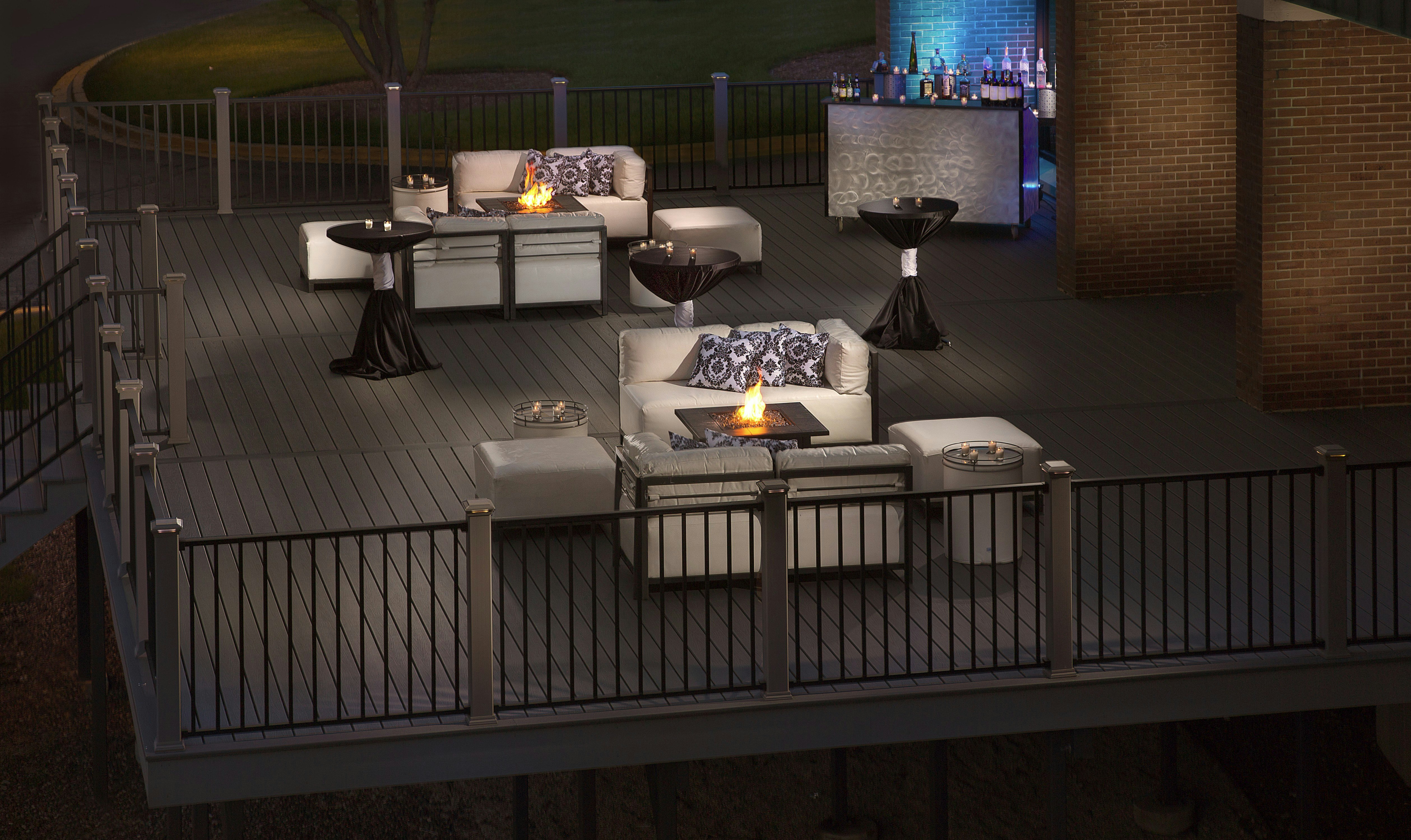Doubletree By Hilton Chicago Oak Brook 23/32