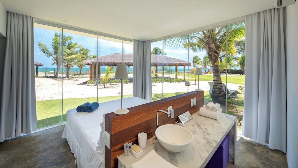 B Blue Beachouses 31/65