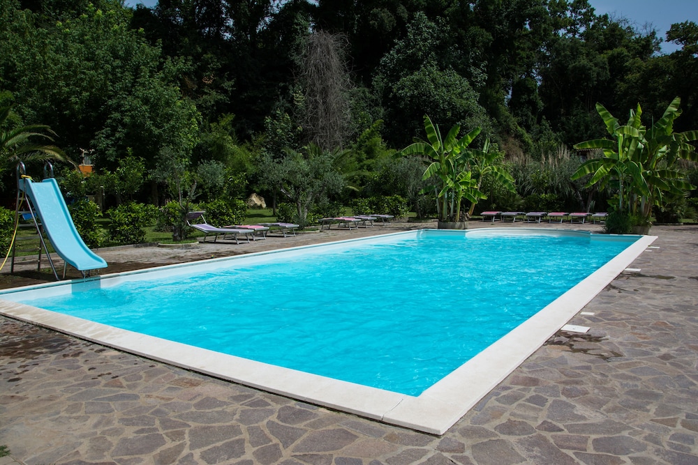 VEIO RESIDENCE RESORT 38/62