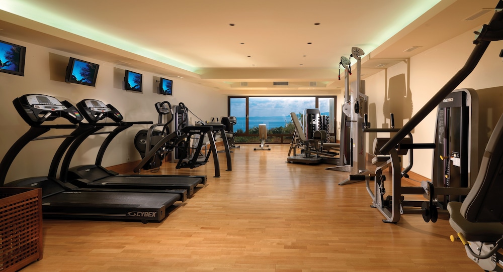 Porto Elounda Golf And Spa Resort 9/35