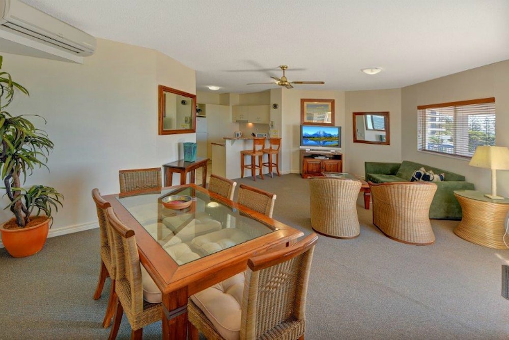 Raffles Mooloolaba 39/70