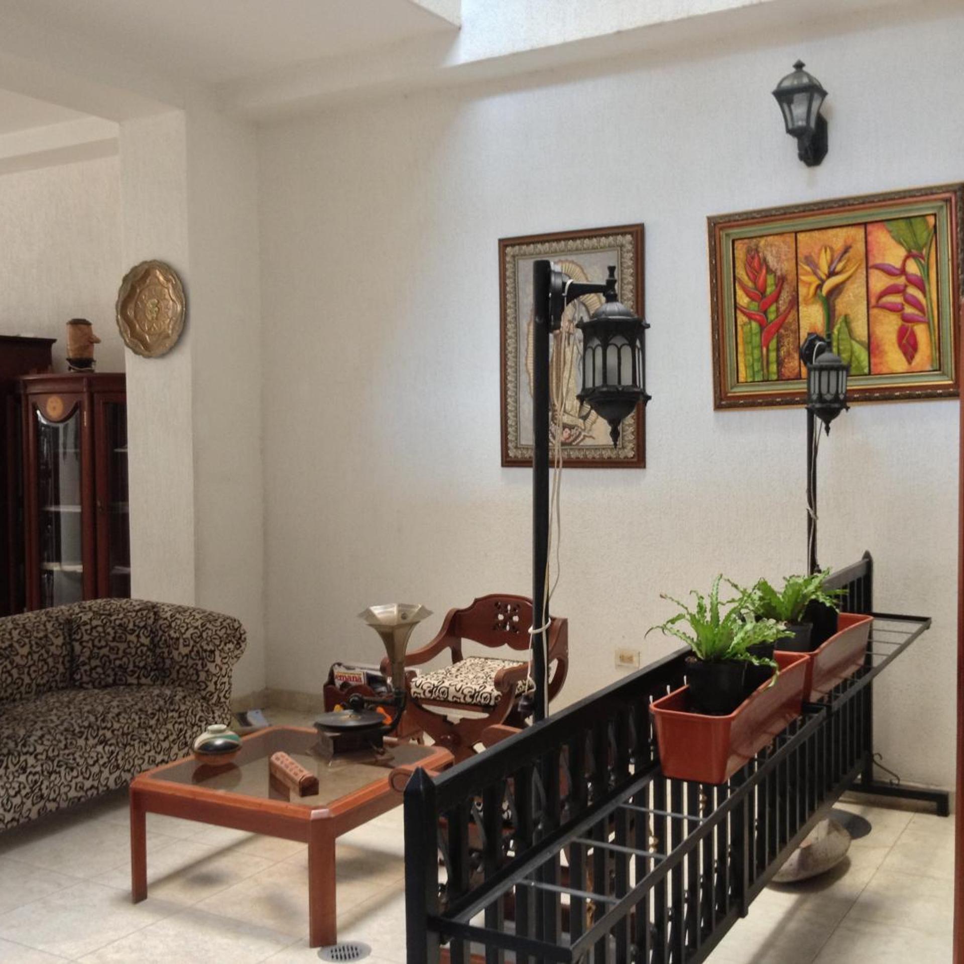 Hotel Casa Pablo 21/35