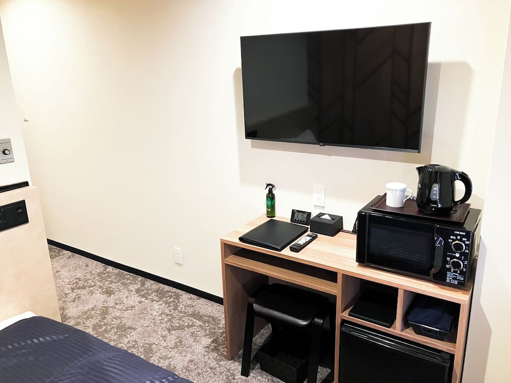 Hotel Livemax Budget Iyomishima 47/50