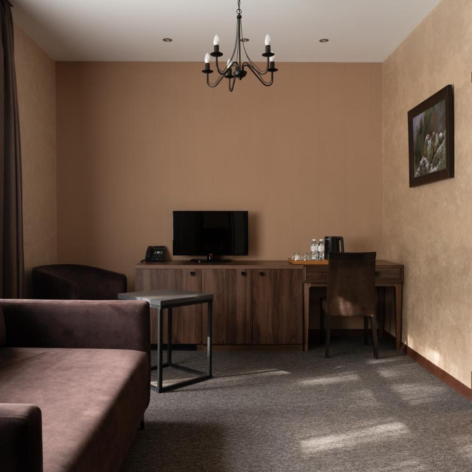 Oi-Qaragai Mountain Resort 94/102