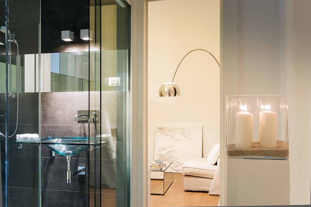 Zash Country Boutique Hotel 28/69