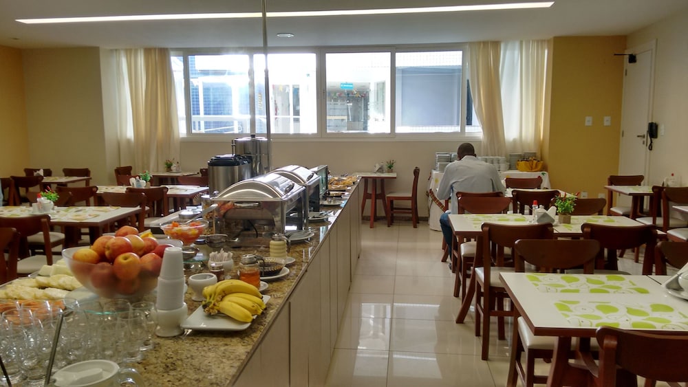 Atalaia Apart Hotel 42/55