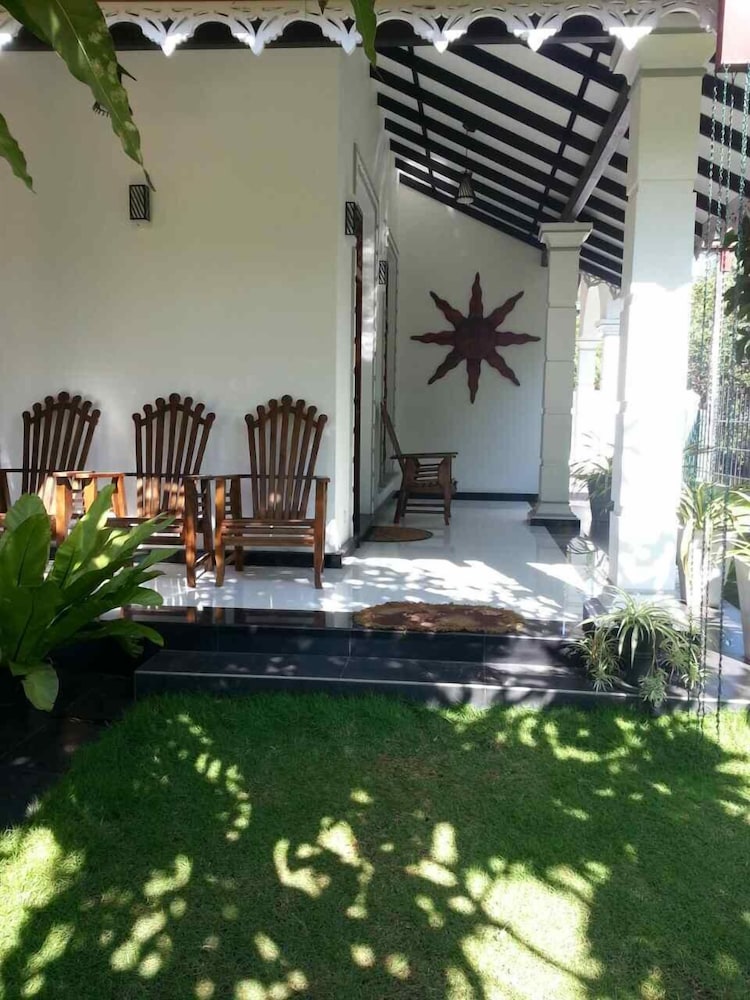 Dreamvilla 20/29