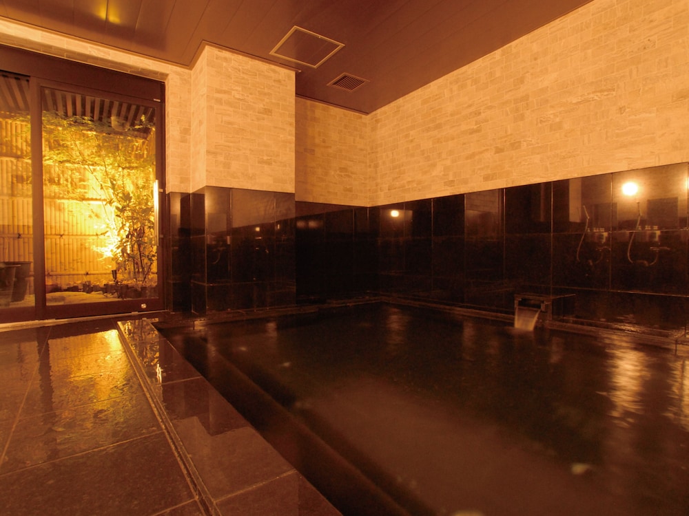 AB Hotel Kyoto Shijo Horikawa 45/67
