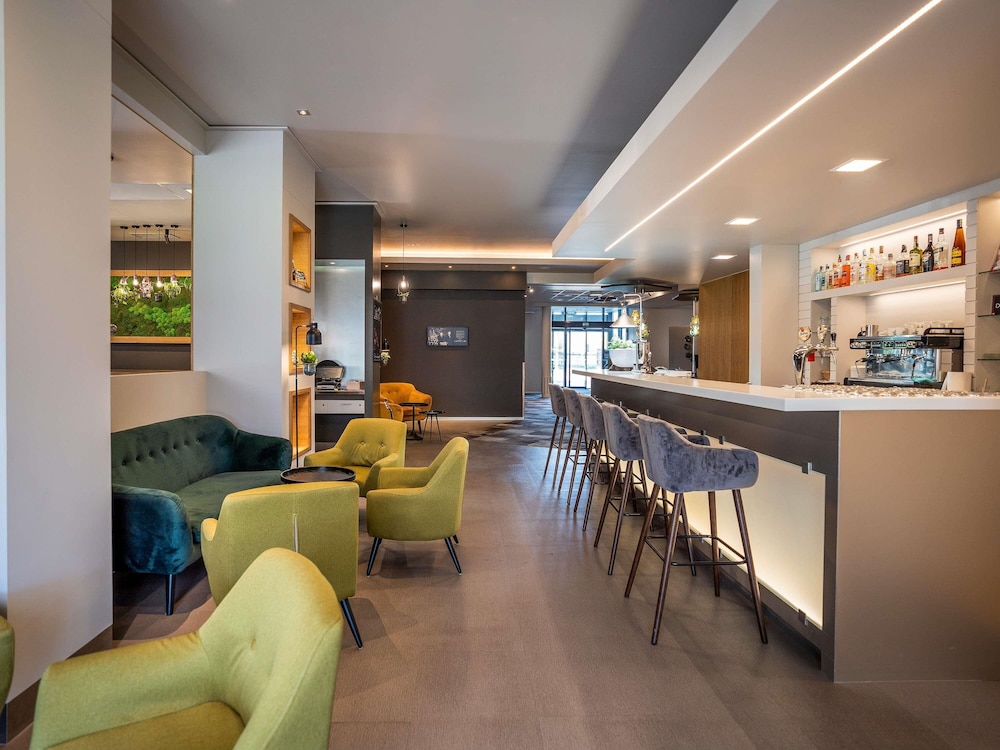 ibis Plzen 25/47