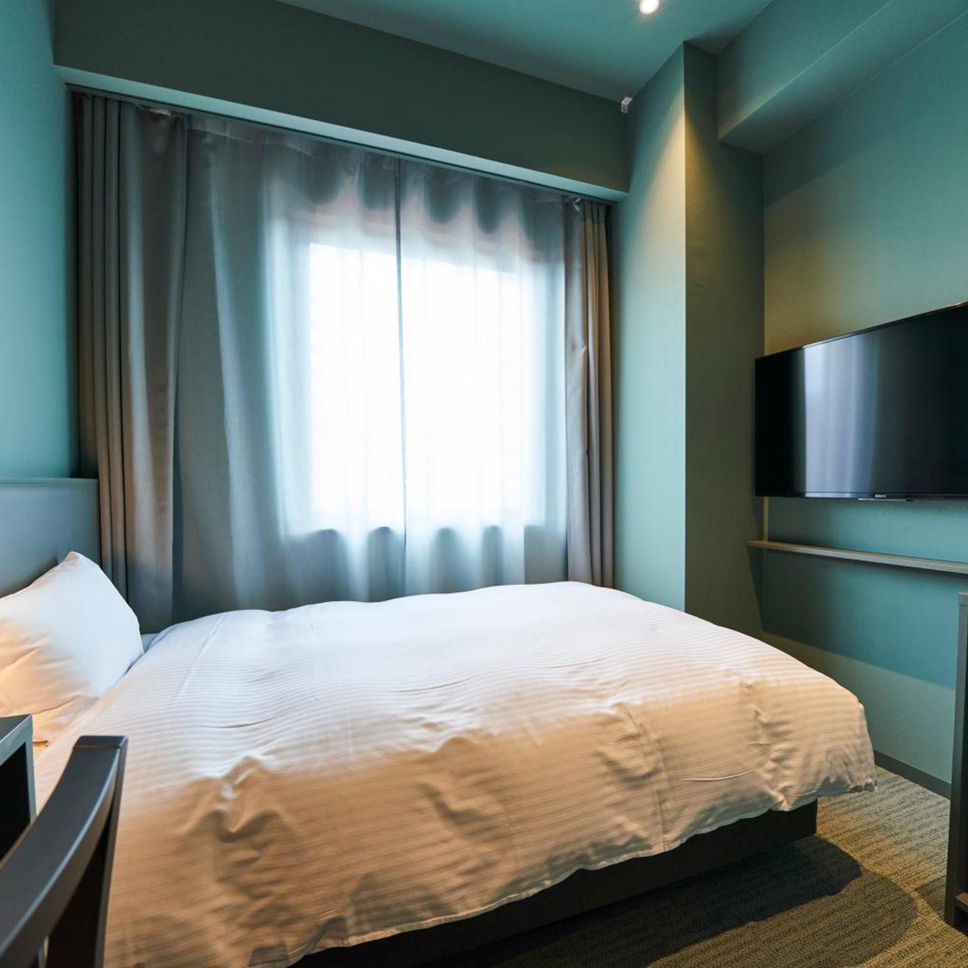Saitama Grand Hotel Fukaya 50/63