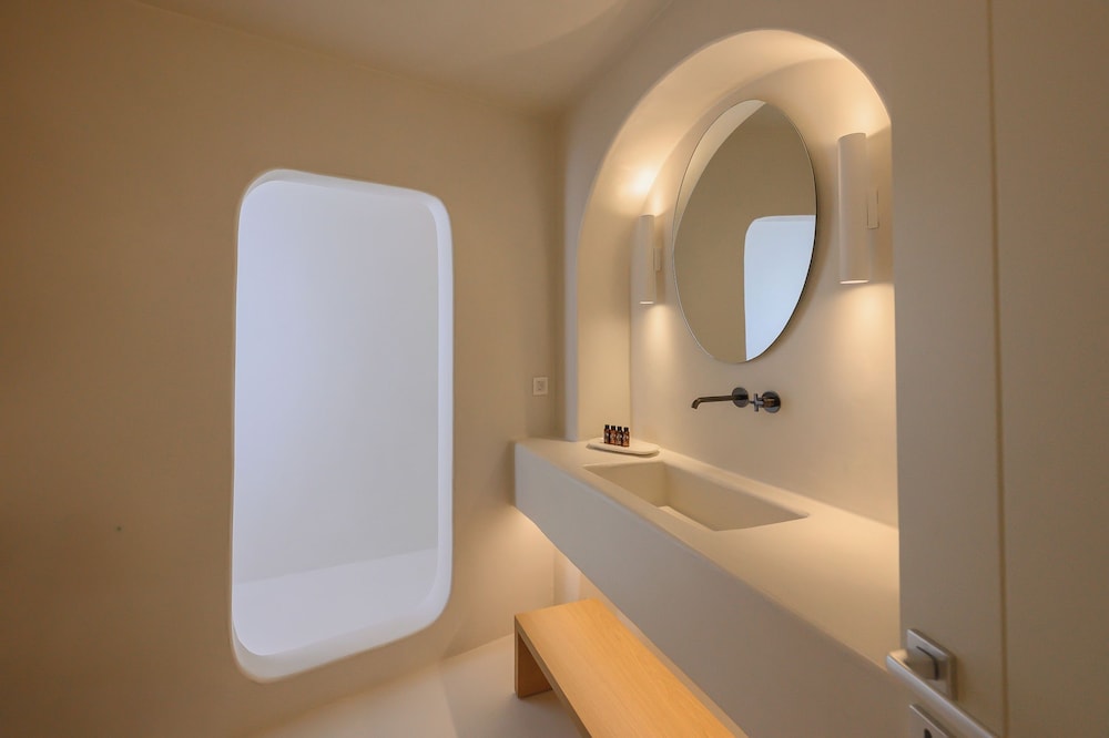 Hotel Sunny Villas 47/48
