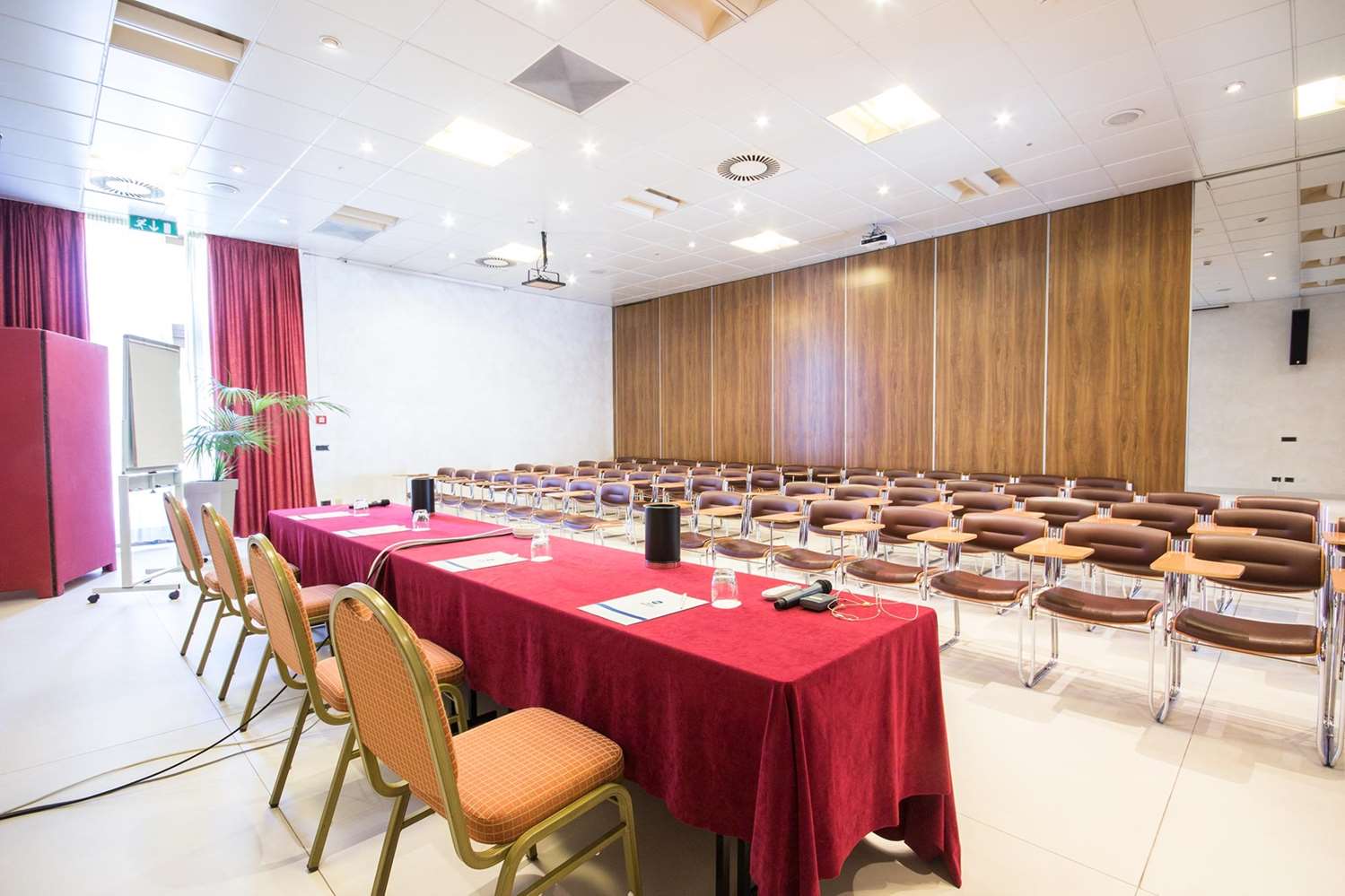 Best Western Modena District 25/34