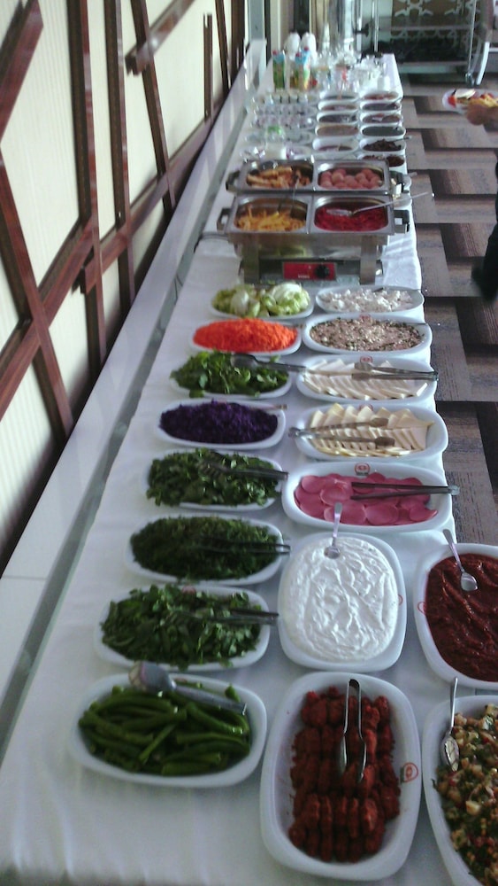 Cihan Hotel 23/49