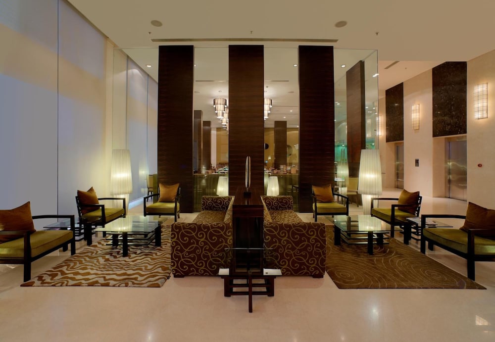 Radha Regent Bengaluru 25/50