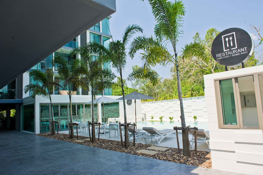Oceanstone by RESAVA 42/50