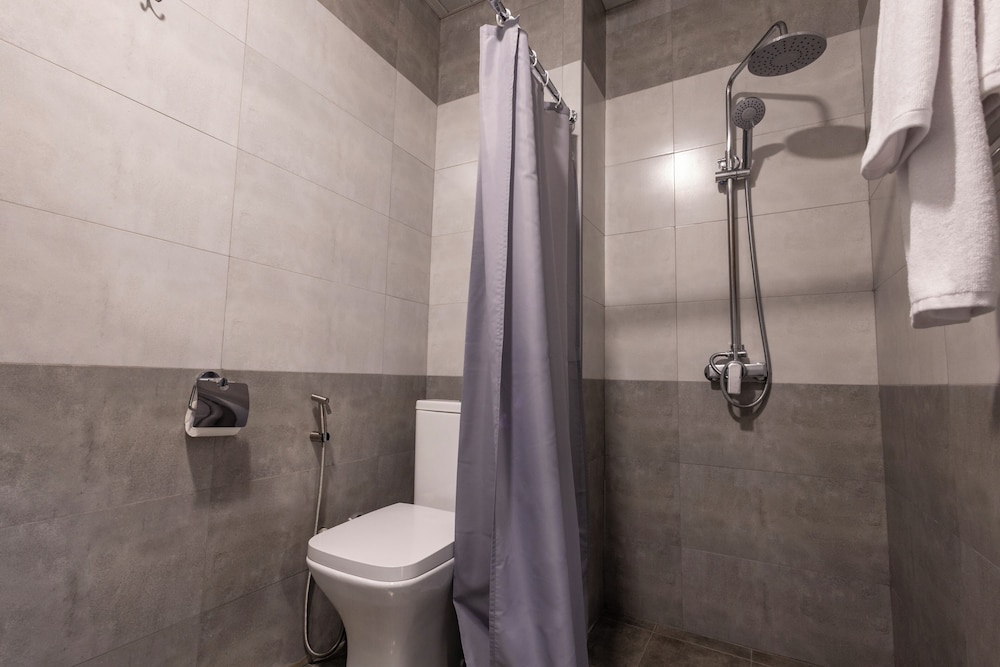 Horizon Hotel Yerevan 88/91