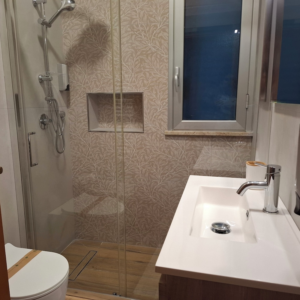 Case Vacanze Signorino 70/72