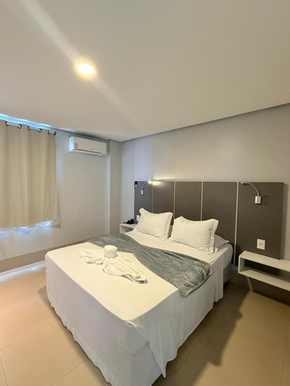 Pumma Business Hotel 15/50