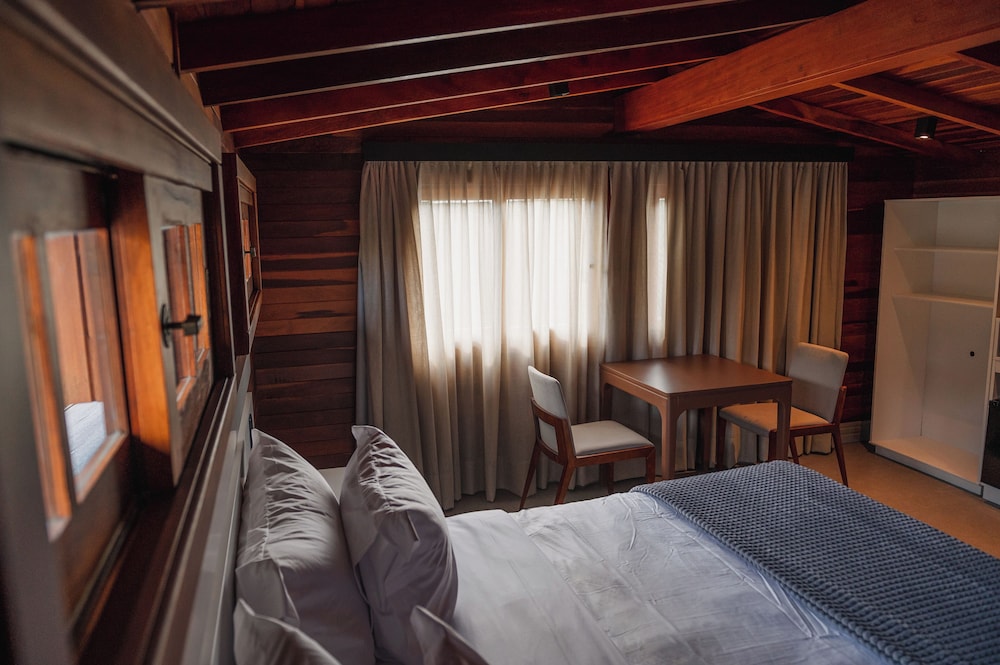 249 Design Hotel 16/42