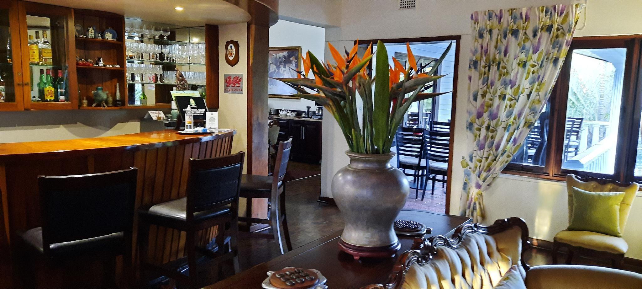 St. Lucia Wetlands Guest House 47/61