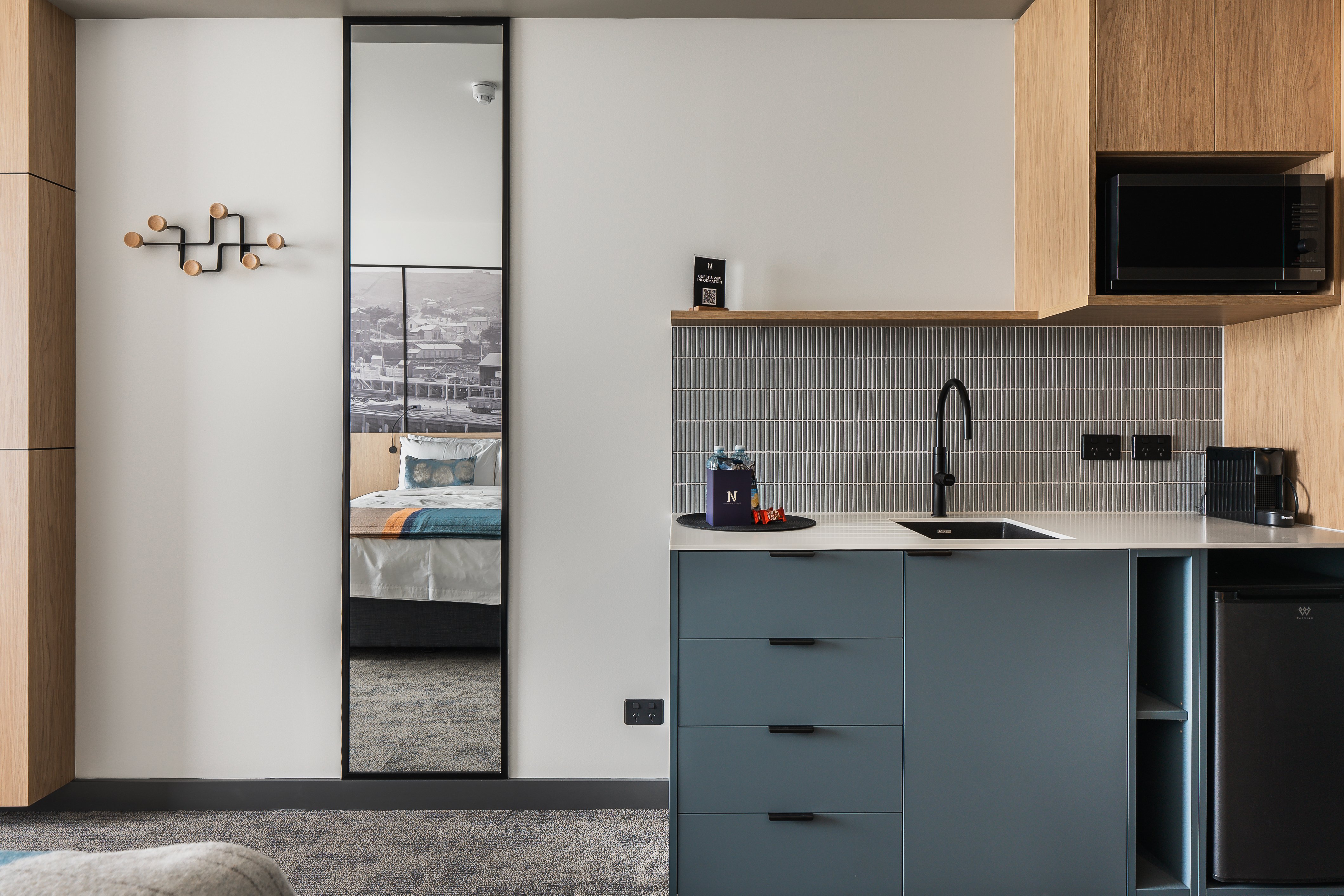 One North Terrace 30/43
