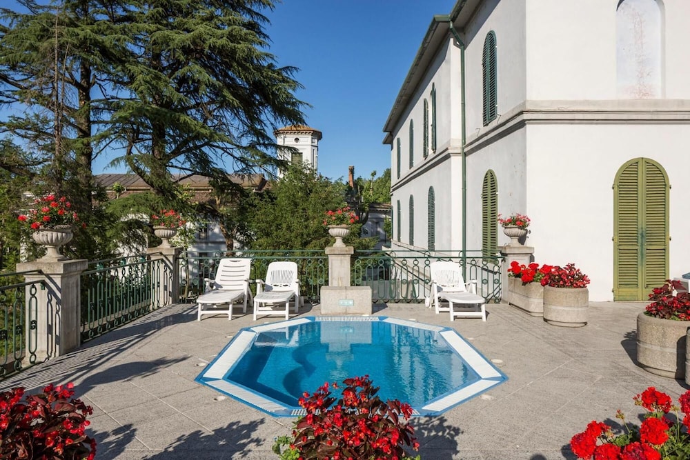 Grand Hotel Terme 1/69