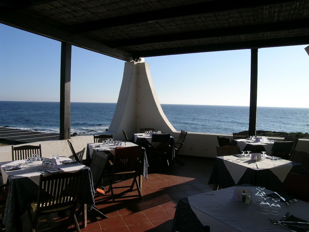 Cossyra Hotel 21/50