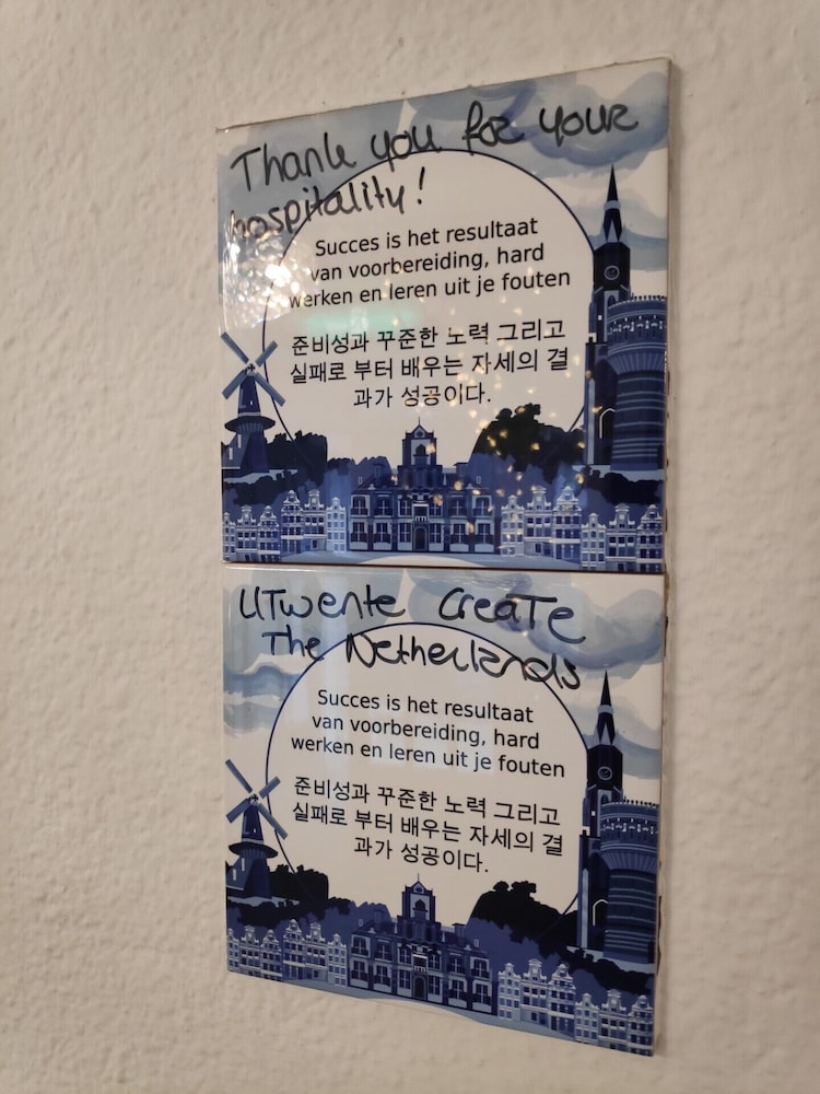 Beewon Guest House 28/45