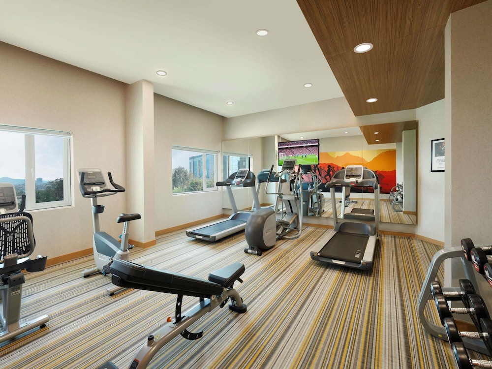 Ibis Pune Hinjewadi 40/67