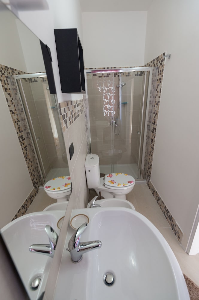 B&B Epipoli 20/33