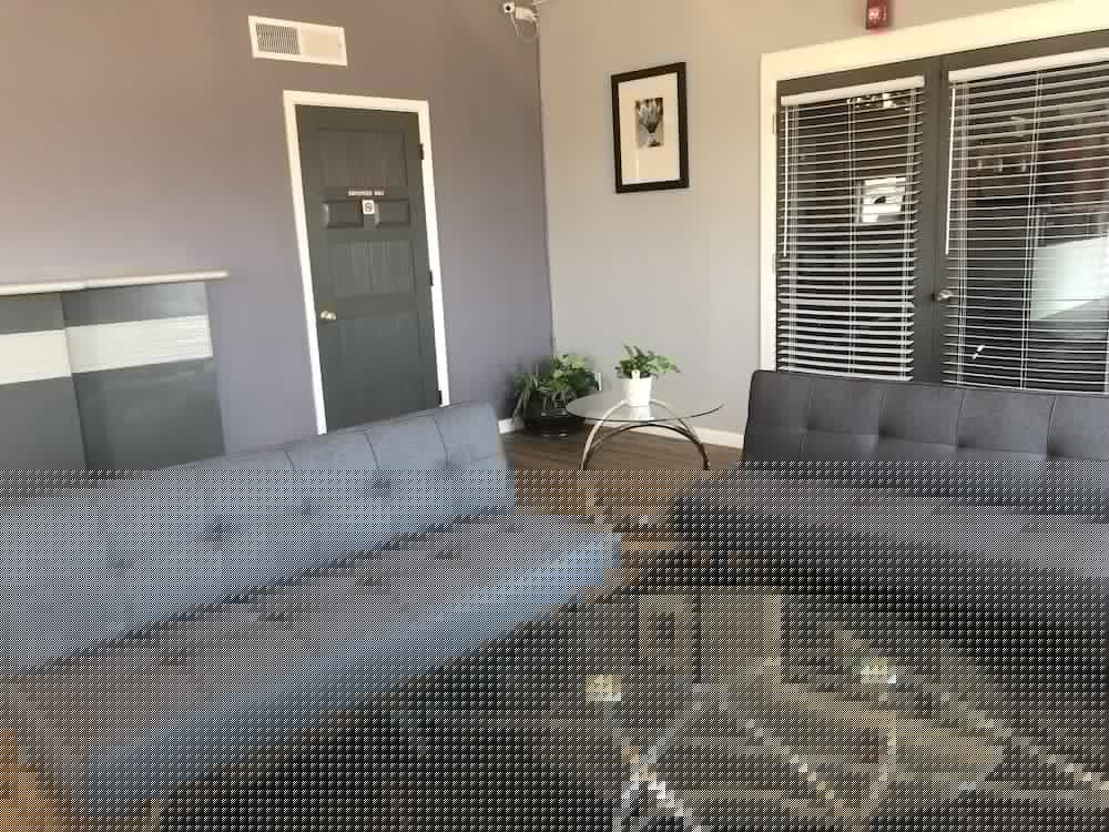 extend a suites and rv park