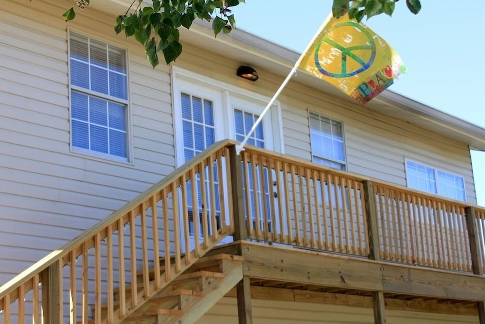 Carroll House Bed &amp; Breakfast 3/43