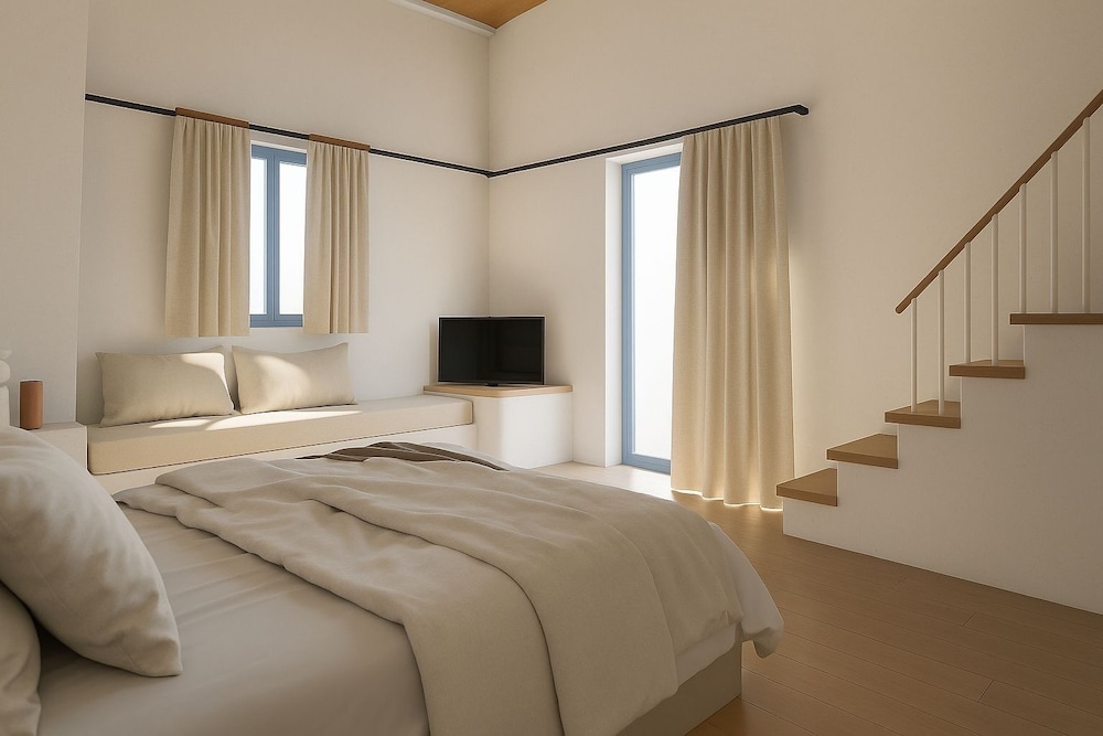 Tholaria Boutique Hotel 15/50