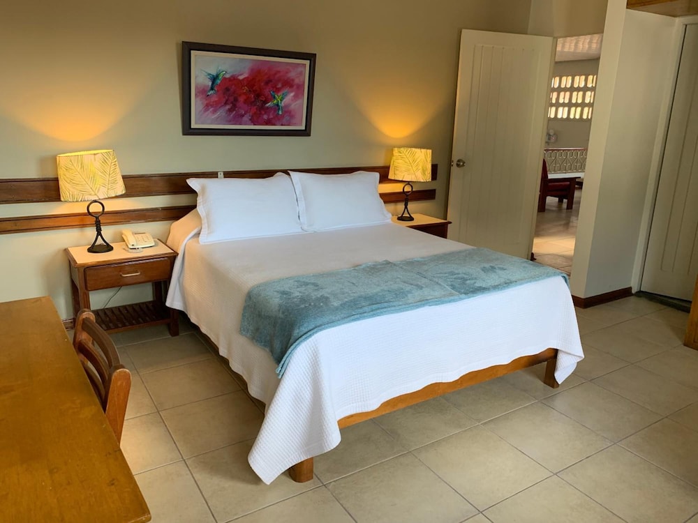 Acosta Hotel 22/55