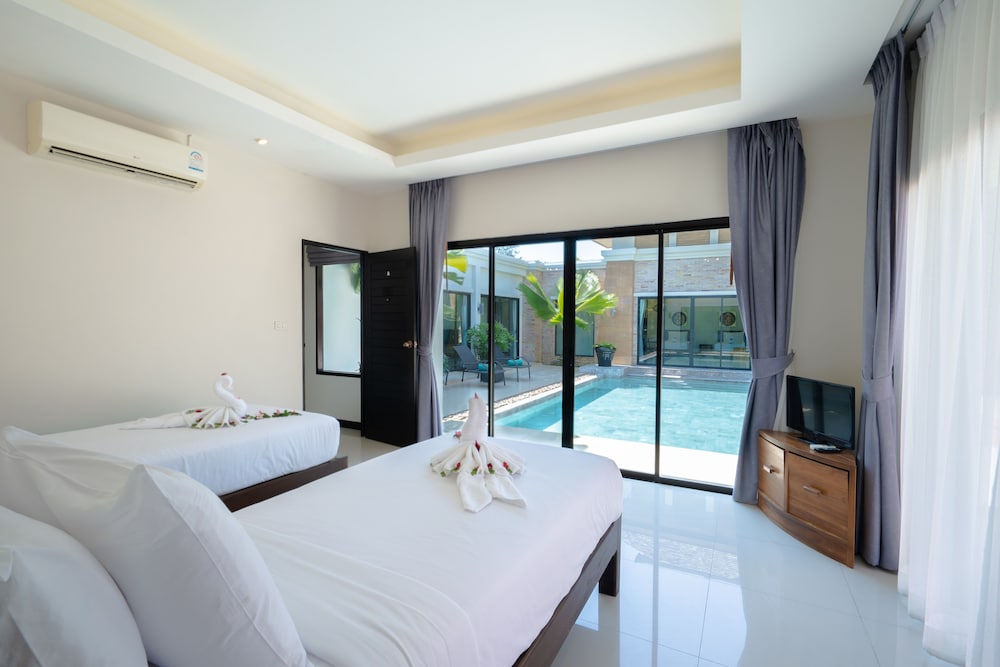 Layantara Resort 14/48