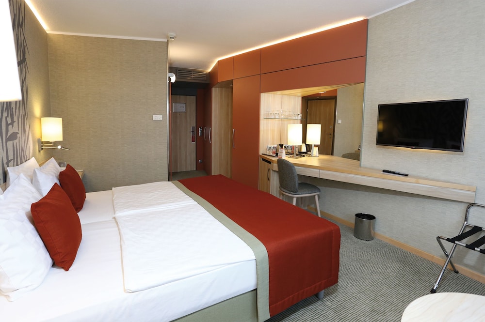 Danubius Health Spa Resort Aqua 14/71
